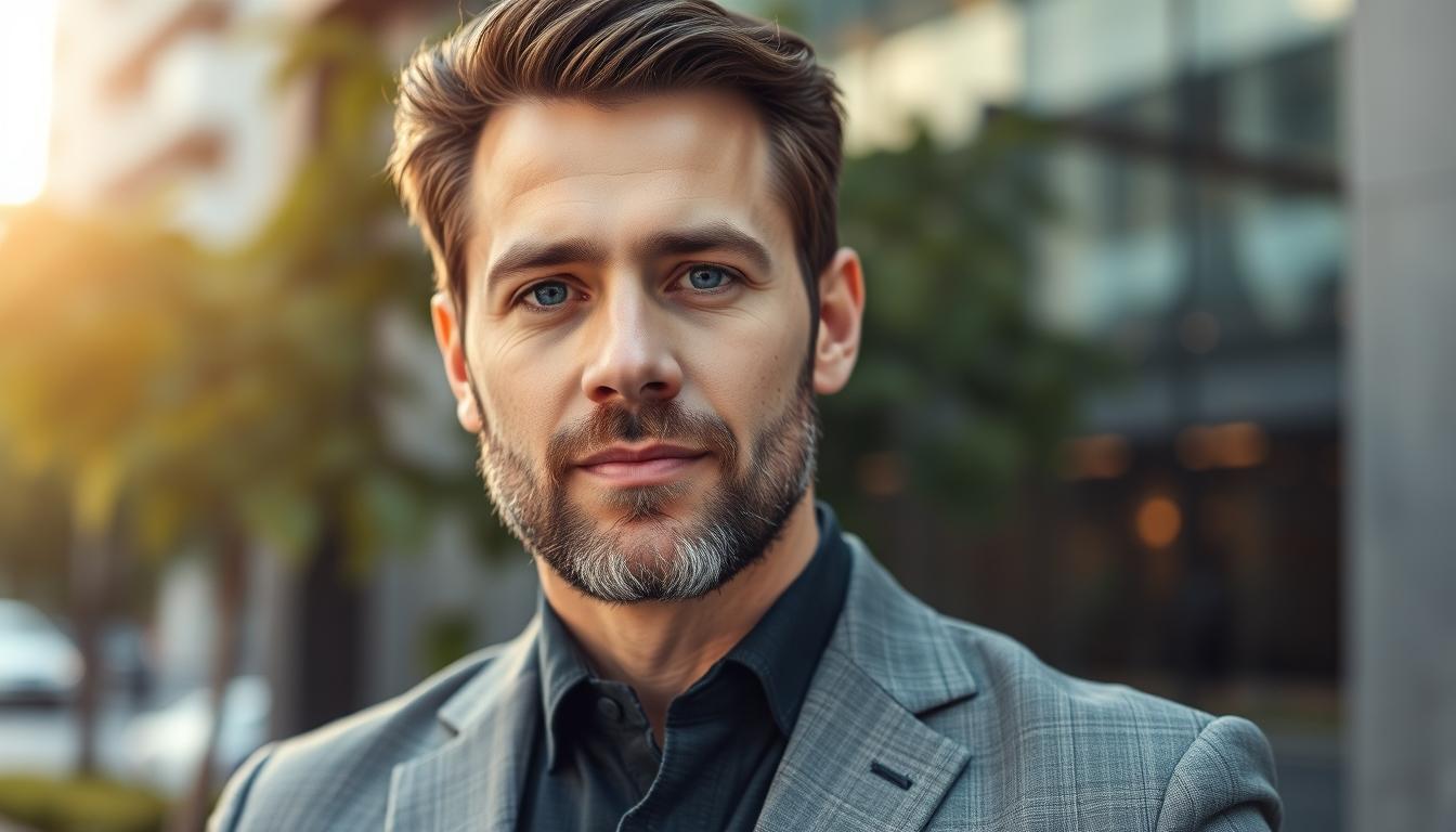 Business software strategy specialist