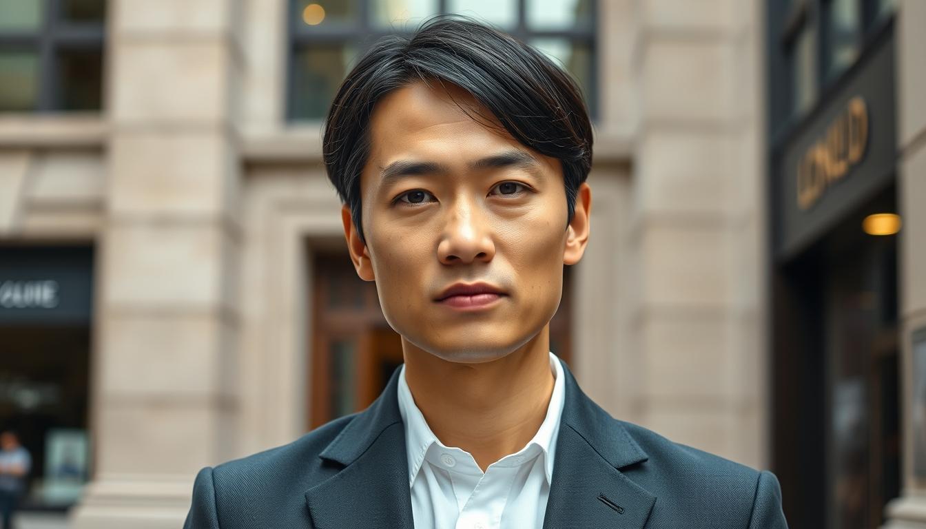 Business software implementation specialist