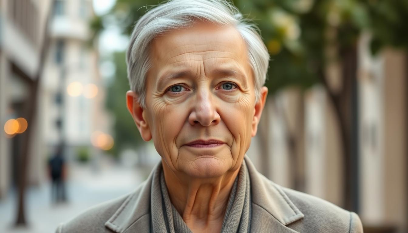 Enterprise systems development specialist