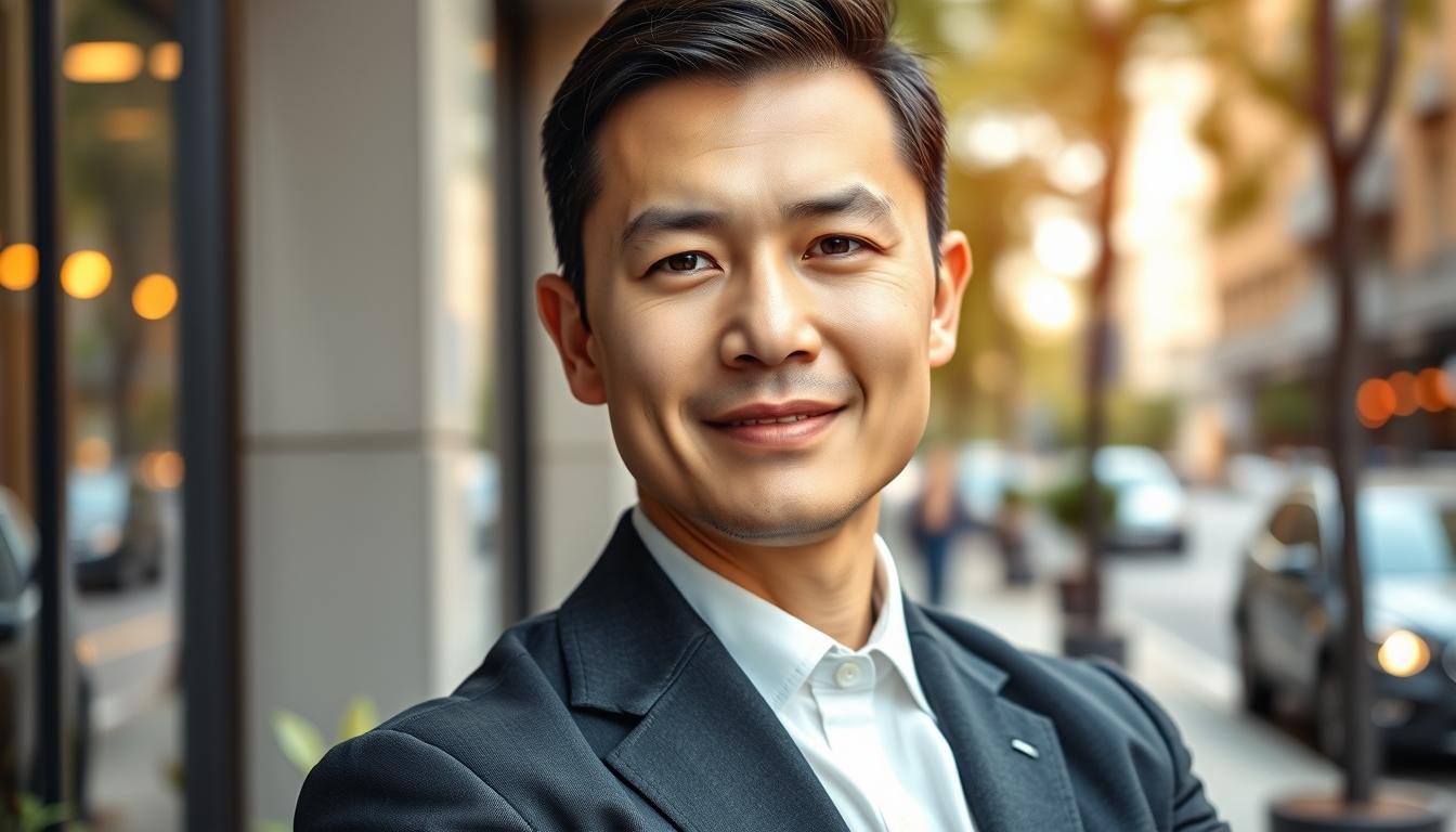 Software product coordination specialist